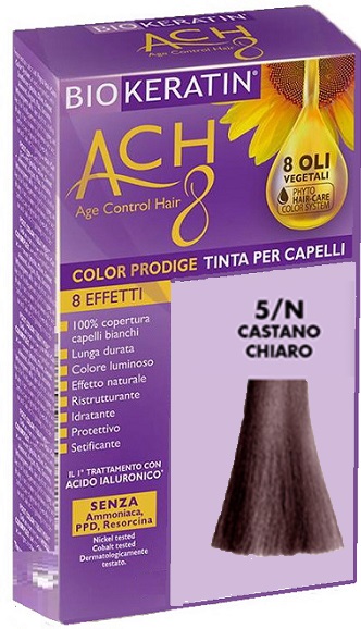 Immagine del prodotto